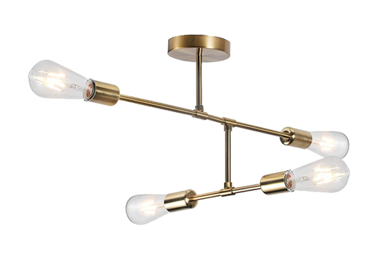 lamparas-decorativas-banner-home